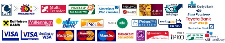 Platnosci-elektroniczne-w-sklepie-darzbor-com-pl Platnosci-elektroniczne-w-sklepie-darzbor-com-pl